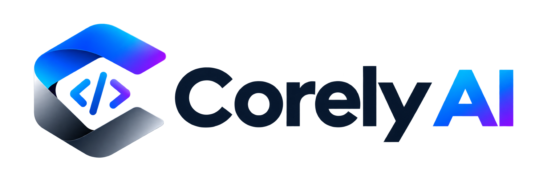 Corely AI
